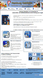 Mobile Screenshot of hamburg-getraenke.de